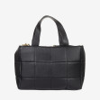 Шоппер великий Regina Notte Black 2