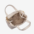 Шоппер большой Regina Notte Beige 3
