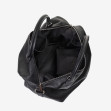 Шоппер средний Regina Notte Black 3