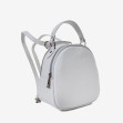 Рюкзак маленький Regina Notte White 2