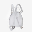 Рюкзак маленький Regina Notte White 3