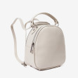 Рюкзак маленький Regina Notte Beige 2