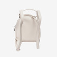 Рюкзак маленький Regina Notte Beige 3