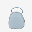 Рюкзак маленький Regina Notte Light-blue 1
