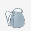 Рюкзак маленький Regina Notte Light-blue 2