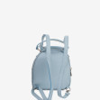 Рюкзак маленький Regina Notte Light-blue 3