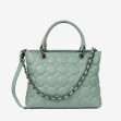 Тоут средний Regina Notte Olive 1