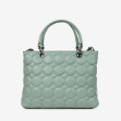 Тоут средний Regina Notte Olive 2