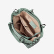 Тоут средний Regina Notte Olive 3