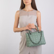 Тоут средний Regina Notte Olive 4