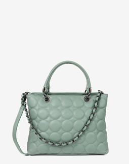 Тоут средний Regina Notte Olive