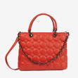 Тоут середній Regina Notte Terracotta 1