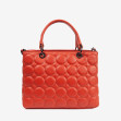 Тоут середній Regina Notte Terracotta 2
