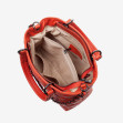 Тоут середній Regina Notte Terracotta 3