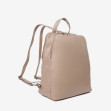 Рюкзак великий Regina Notte Light taupe 2