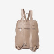 Рюкзак великий Regina Notte Light taupe 3