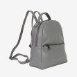 Рюкзак средний Regina Notte Grey 2