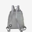 Рюкзак средний Regina Notte Grey 3
