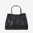 Тоут великий Regina Notte Black 2