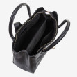 Тоут великий Regina Notte Black 3
