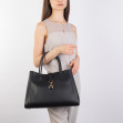Тоут великий Regina Notte Black 4