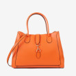 Тоут большой Regina Notte Orange 1