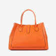 Тоут большой Regina Notte Orange 2
