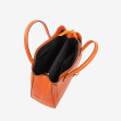 Тоут большой Regina Notte Orange 3