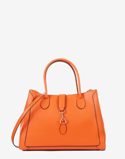 Тоут великий Regina Notte Orange