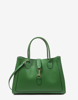 Тоут великий Regina Notte Green