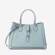 Тоут большой Regina Notte Light-blue 1