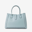 Тоут большой Regina Notte Light-blue 2