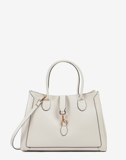 Тоут великий Regina Notte Beige