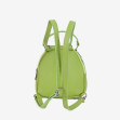 Рюкзак маленький Regina Notte Light-green 3