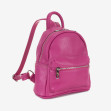 Рюкзак середній Regina Notte Fuschia 2