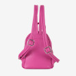 Рюкзак середній Regina Notte Fuschia 3