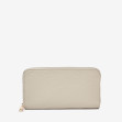 Кошелек - картхолдер Regina Notte Beige 1