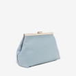 Клатч Regina Notte Light-blue 1