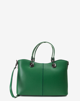 Тоут великий Regina Notte Green