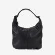 Шоппер великий Regina Notte Black 1