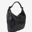 Шоппер великий Regina Notte Black 2