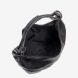 Шоппер великий Regina Notte Black 3