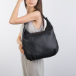Шоппер великий Regina Notte Black 4