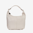 Шоппер великий Regina Notte Beige 1