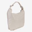 Шоппер великий Regina Notte Beige 2