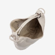 Шоппер великий Regina Notte Beige 3