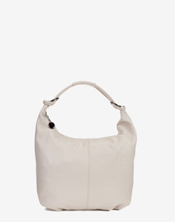 Шоппер великий Regina Notte Beige