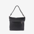 Шоппер большой Regina Notte Black 2