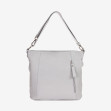 Шоппер великий Regina Notte Light-grey 1