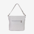 Шоппер великий Regina Notte Light-grey 2
